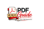 PdfGuide - Home